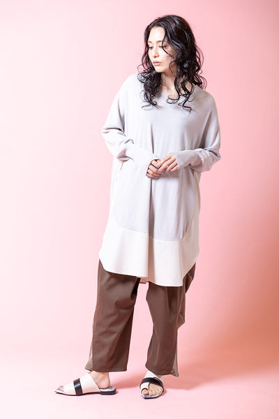 OSMOSIS-STYLE-2026ss-MAR-vol1-07