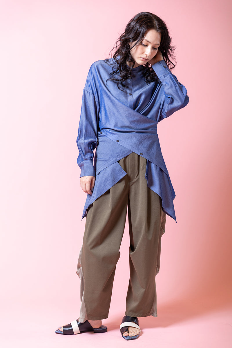 OSMOSIS-STYLE-2026ss-MAR-vol1-08