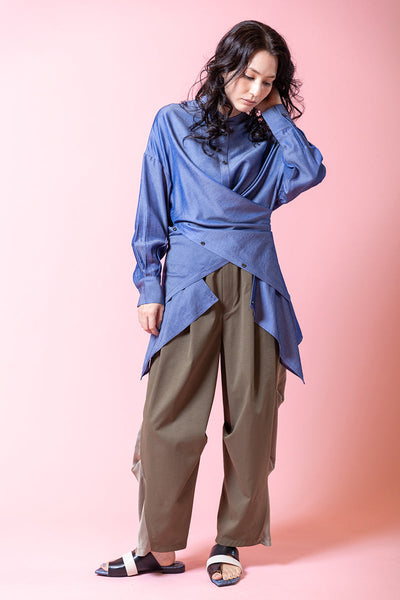 OSMOSIS-STYLE-2026ss-MAR-vol1-08