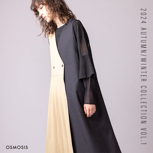 2024AW catalog vol.01