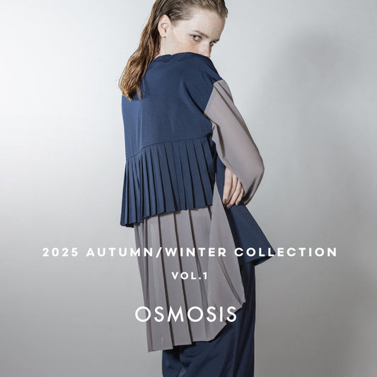 2025AW catalog vol.01