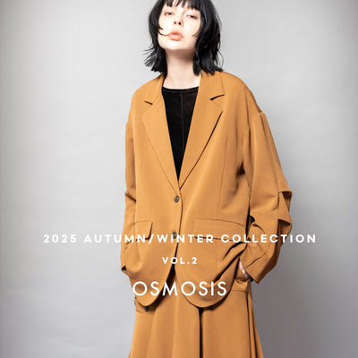 2025AW catalog vol.02
