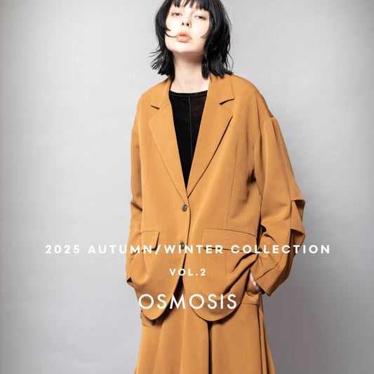 2025AW catalog vol.02