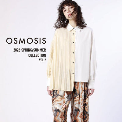 2026SS catalog vol.02