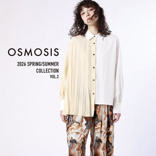 2026SS catalog vol.02