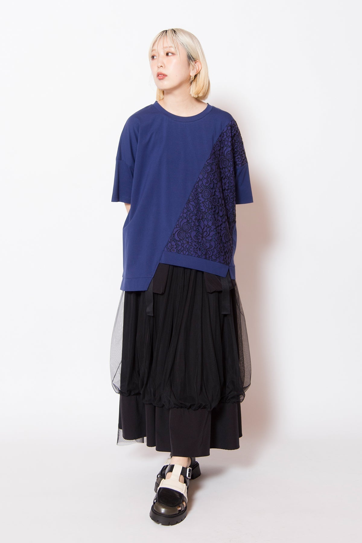 STAFF STYLING 20260519 #01
