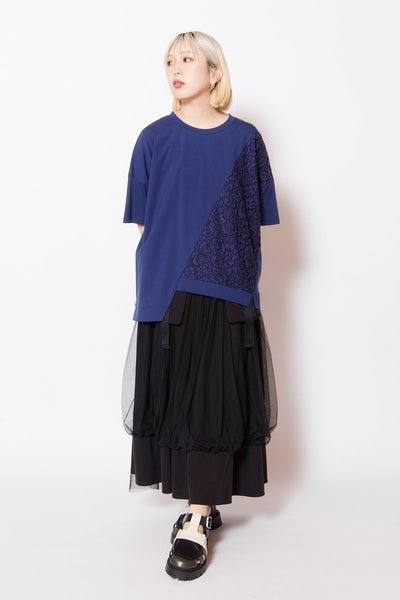 STAFF STYLING 20260519 #01