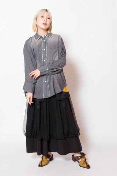 STAFF STYLING 20260519 #02