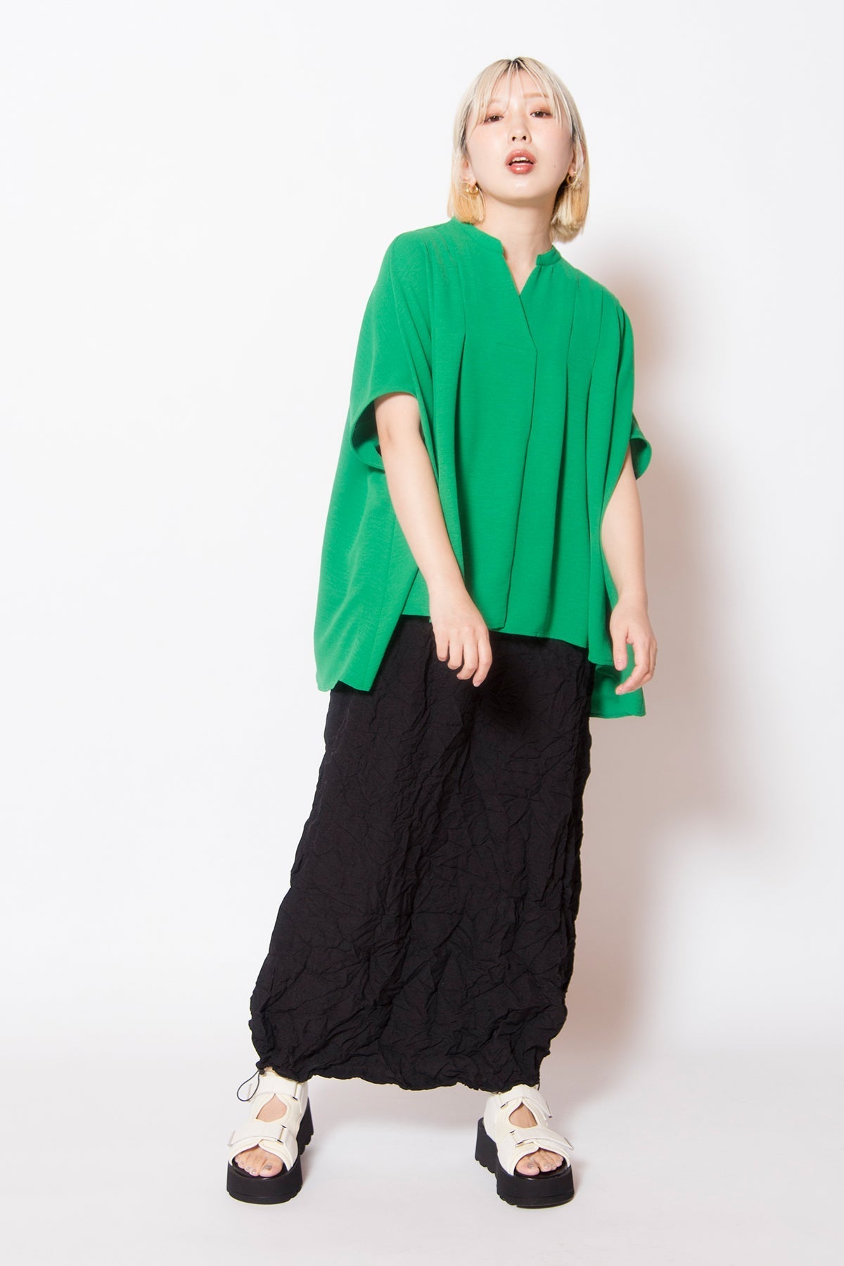 STAFF STYLING 20260519 #03