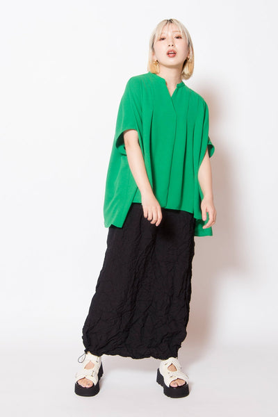 STAFF STYLING 20260519 #03