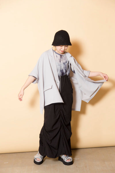 STAFF STYLING 20260522 #01