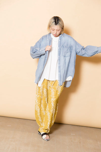 STAFF STYLING 20260522 #02