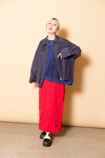 STAFF STYLING 20260522 #03