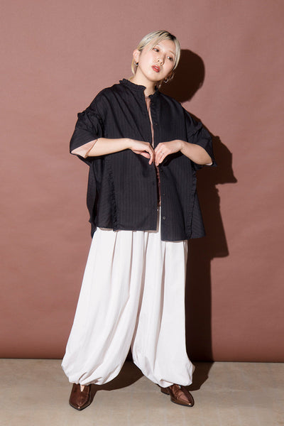 STAFF STYLING 20250528 #01