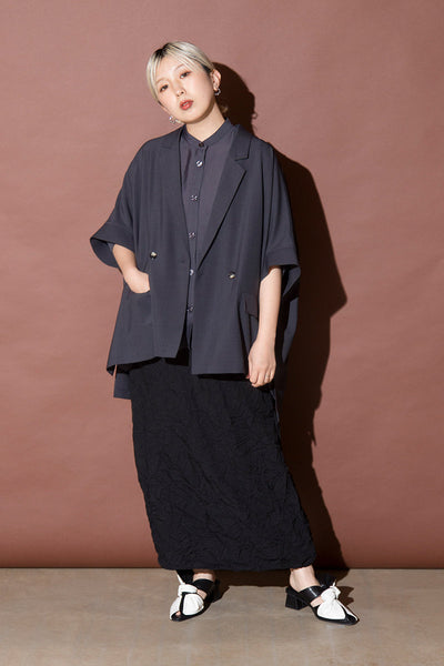 STAFF STYLING 20250528 #02