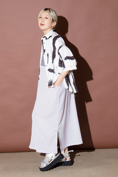 STAFF STYLING 20250528 #04
