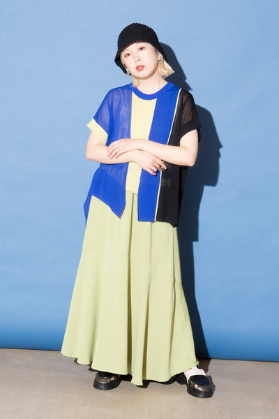 STAFF STYLING 20260529 #03