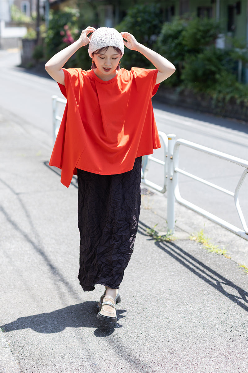 STAFF STYLING 20260605 #A