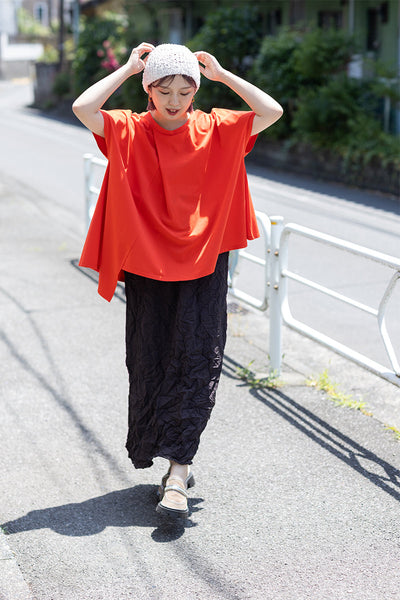 STAFF STYLING 20260605 #A