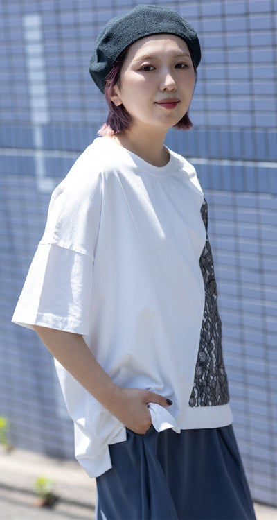 STAFF STYLING 20260605 #B