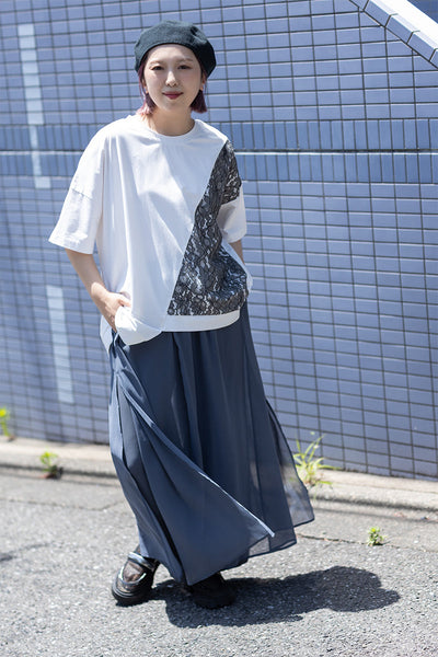 STAFF STYLING 20260605 #B