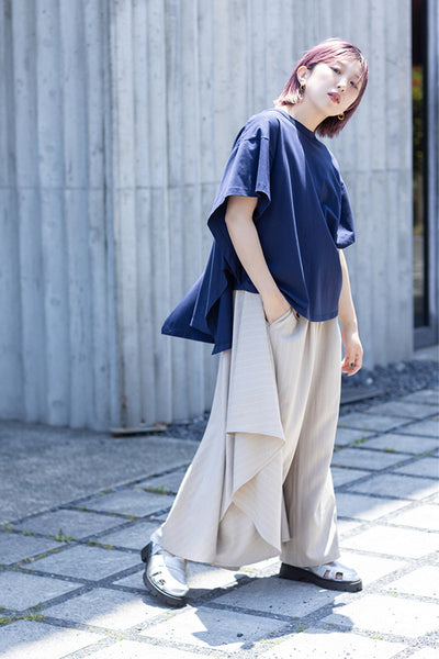 STAFF STYLING 20260605 #D