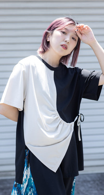 STAFF STYLING 20260605 #E