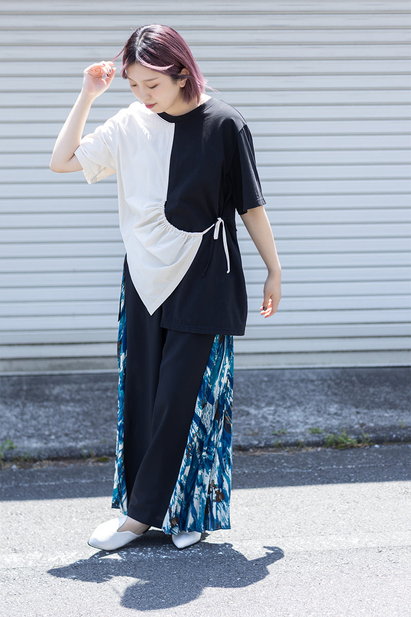 STAFF STYLING 20260605 #E