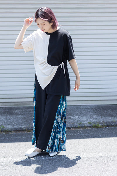STAFF STYLING 20260605 #E