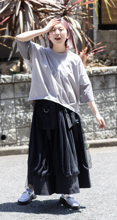 STAFF STYLING 20260605 #F