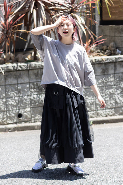 STAFF STYLING 20260605 #F