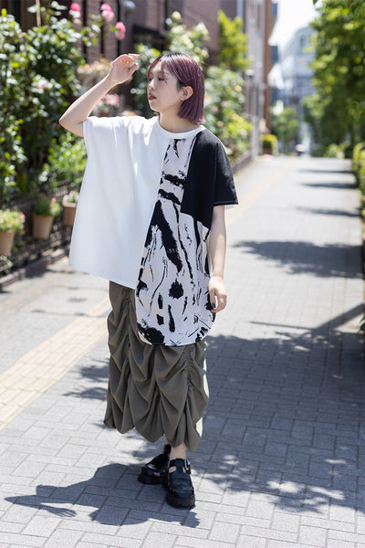 STAFF STYLING 20260605 #G