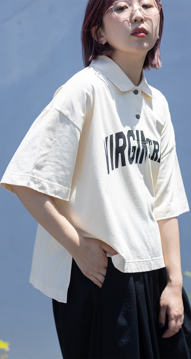 STAFF STYLING