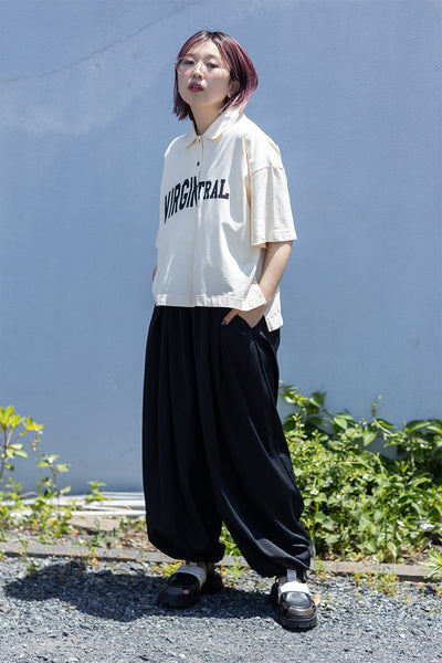 STAFF STYLING 20260605 #H