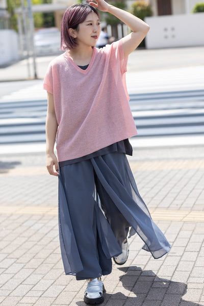 STAFF STYLING 20260612 #01
