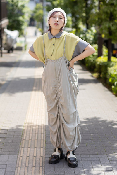 STAFF STYLING 20260612 #03