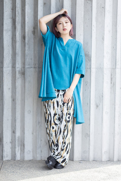 STAFF STYLING 20260612 #05