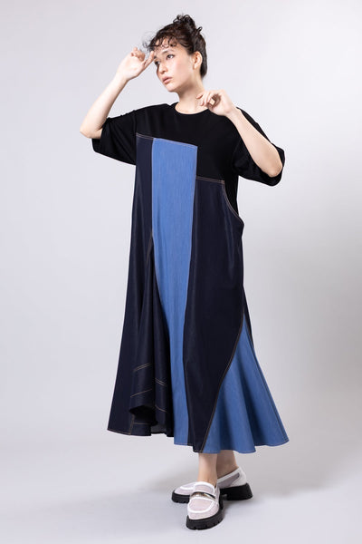 STAFF STYLING 20260616 #01