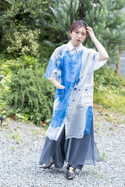 STAFF STYLING 20260619 #02