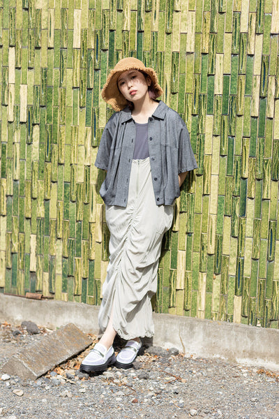 STAFF STYLING 20260619 #04