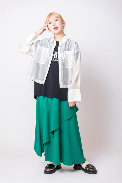 STAFF STYLING 20260626 #02