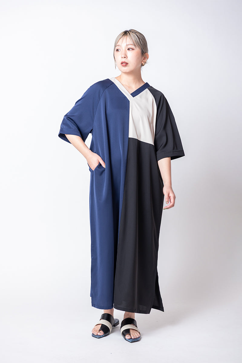 STAFF STYLING