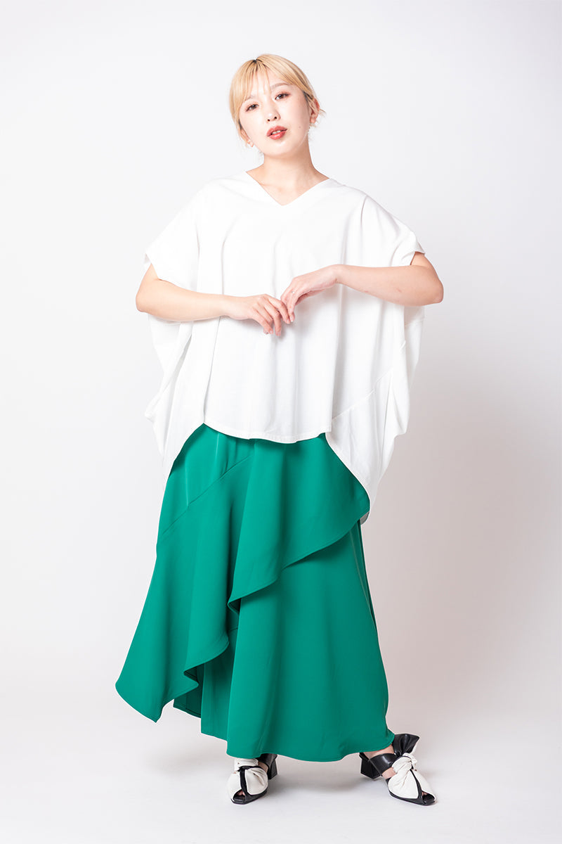 STAFF STYLING