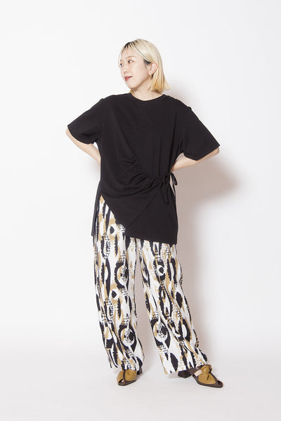 STAFF STYLING 20260626 #07