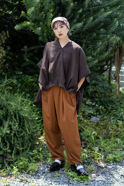 STAFF STYLING 20260710 #01
