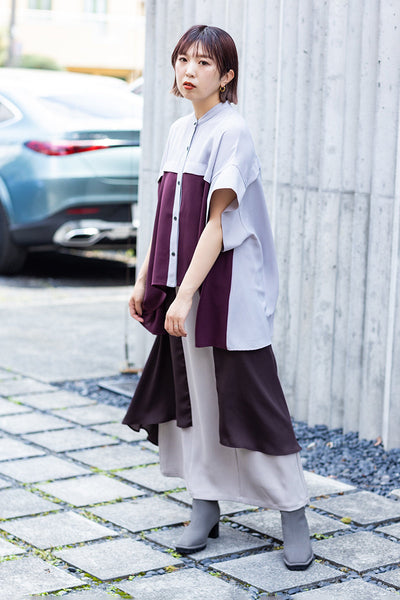 STAFF STYLING 20260710 #03