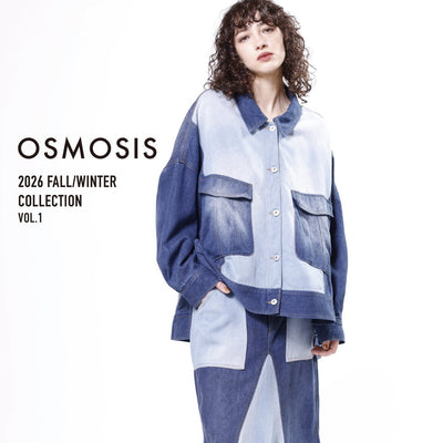 2026FW catalog vol.01