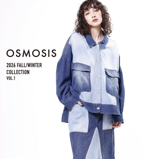 2026FW catalog vol.01