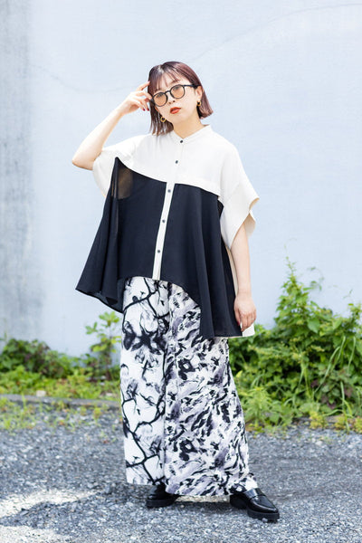 STAFF STYLING 20260717 #02