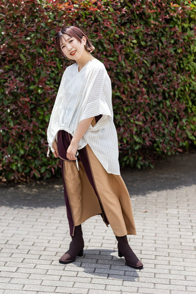 STAFF STYLING 20260717 #04